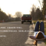 香港资料大全正版资料查询2023年